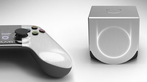 Ouya-Console-and-Controller.jpg