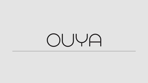 Ouya_logo.jpg
