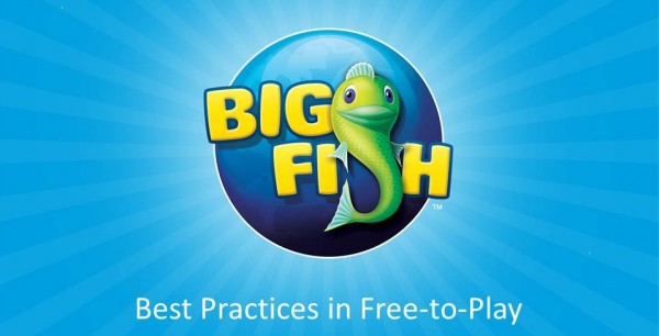 Big-Fish_Feature-600x306.jpg