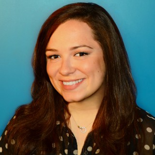 Stephanie Llamas is the Senior Analyst of Consumer Insight at SuperData Research