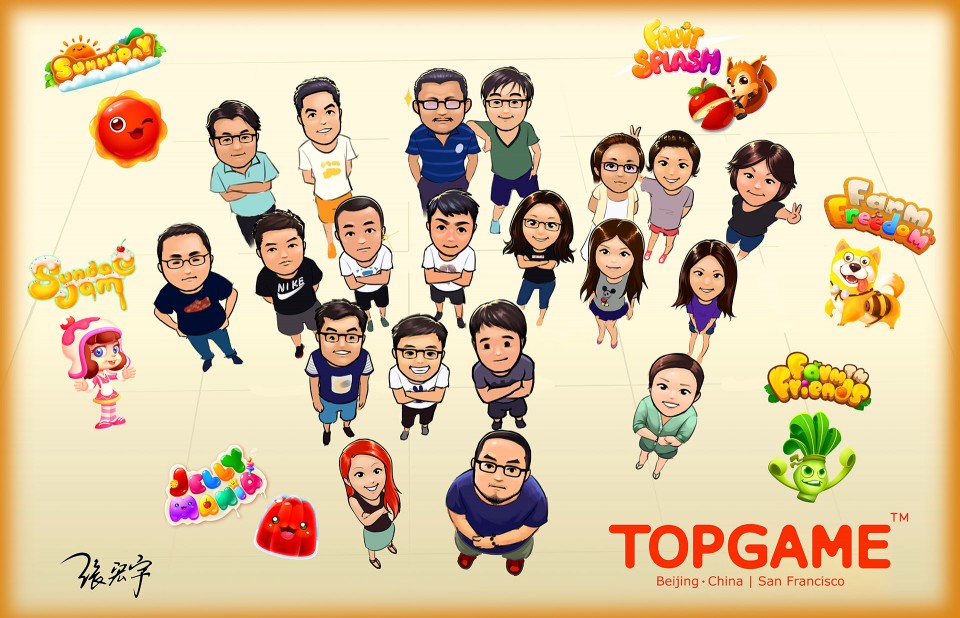 Topgame-featured-image-960x618.jpg