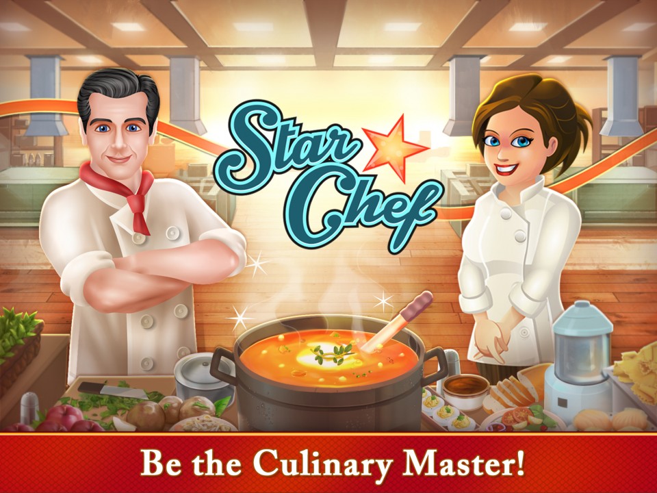 Be_The_Culinary_Master-960x720.jpg