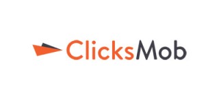 ClicksMob-logo_400