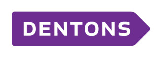 Dentons_Logo_Purple_RGB_150 (19)