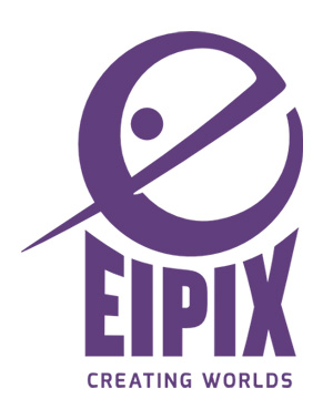 Eipix-logo_300