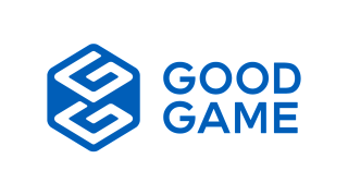 ggs_logo_reg_rgb_h_300c