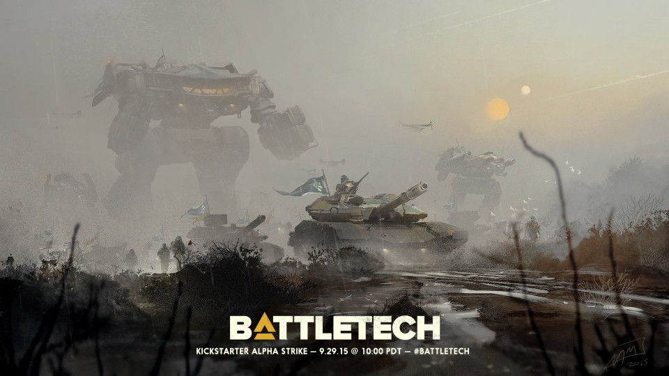 BATTLETECH-Kickstarter-960x540.jpg
