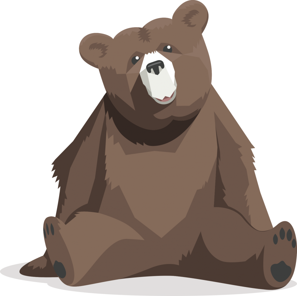 IMG-bear-large-sitting@2x-960x955.png