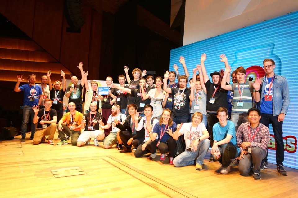 Indie-Prize-Scholars-of-Casual-Connect-Tel-Aviv-2015-Photo-Credit-Casual-Connect-960x640.jpg