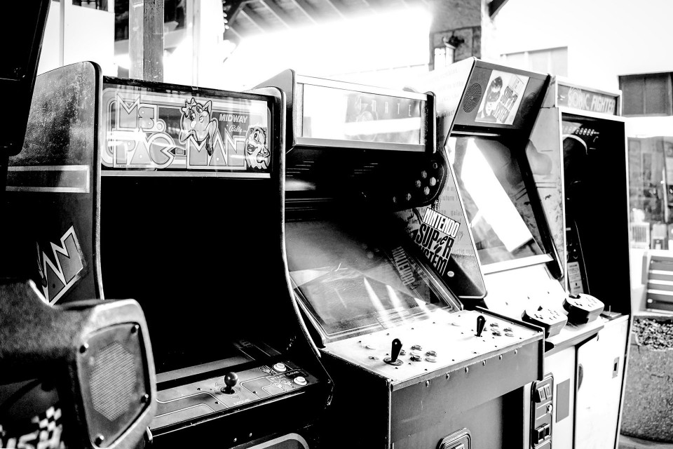 arcade-960x640.jpg