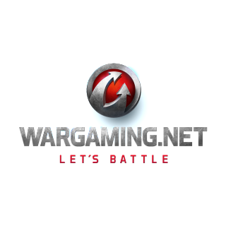 WG_Logo