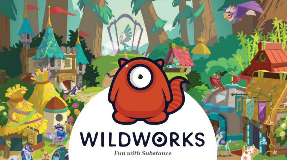 WildWorks - Google Chrome 2016-02-16 13.42.24