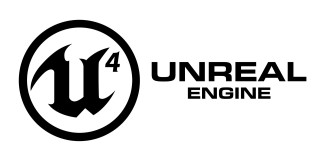 unreal-engine-4-logo-large