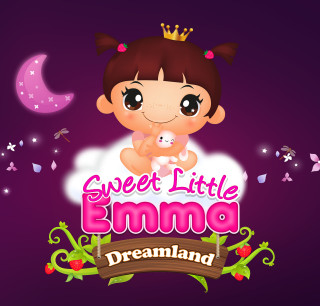 6pic_Sweet_Little_Emma