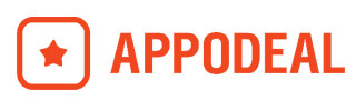 Appodeal-logo