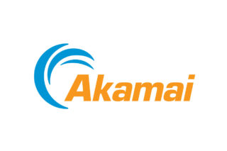 Akamai-Logo