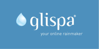 glispa_CI_BLUE