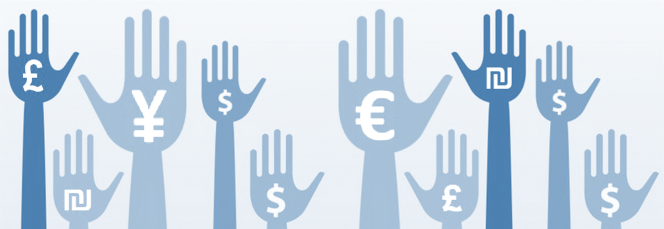 crowdfunding-hands-up-960x332.png