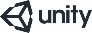 unity-logo