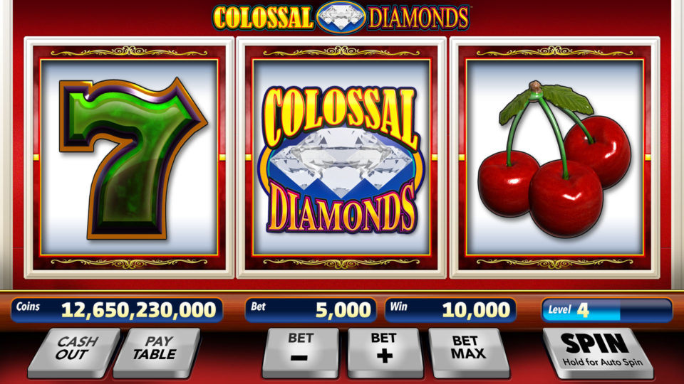 colossal_diamonds