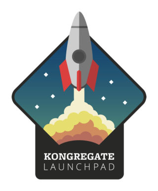 Kongregate-Launchpad-Logo-Large