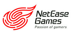 Netease games