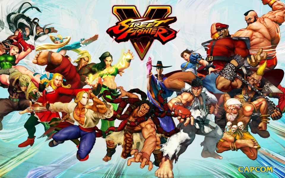 street-fighter-v-960x600.jpg