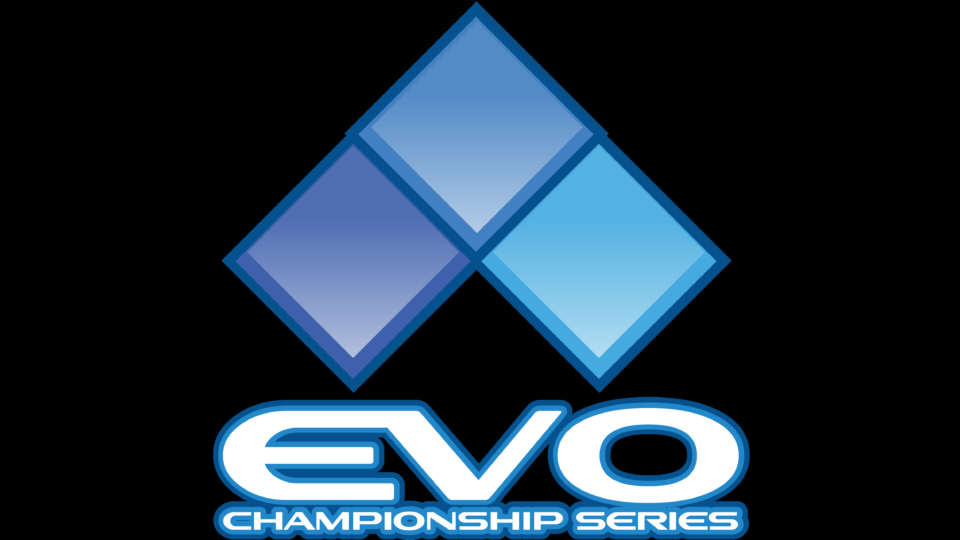 Evo_Championship_Series_Logo-960x540.png