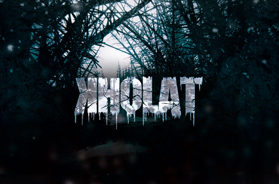 kholat_www2