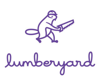 lumberyard-logo-white