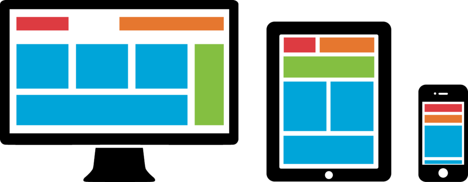 responsive-vs-mobile-UX-960x373.png