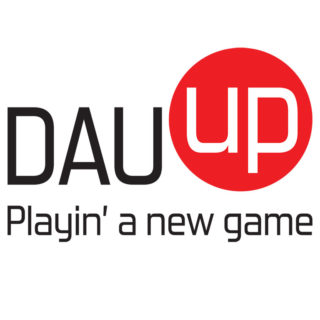dauup-logo_1280_1280