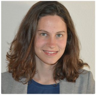 Orit Wohl is the Business Development Managerof Seebo