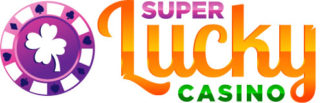 superluckycasino