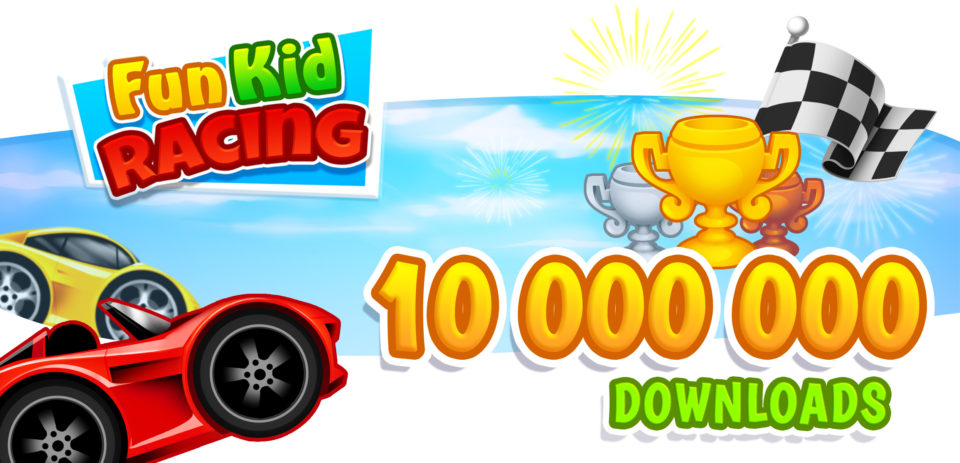 10million-fkr-game-downloads-%d0%ba%d0%be%d0%bf%d1%96%d1%8e%d0%b2%d0%b0%d1%82%d0%b8