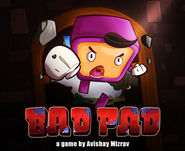 bad_pad_small
