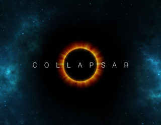 collapsar_large