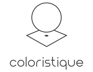 coloristique_large