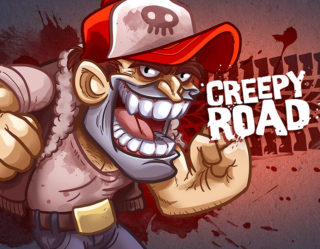 creepy_road_large