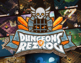 dungeons_of_rezrog_large