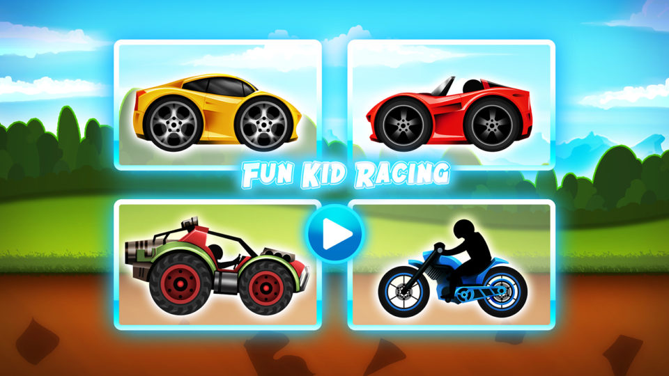 fun-kid-racing-promo-screen