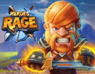 heroes_rage_large