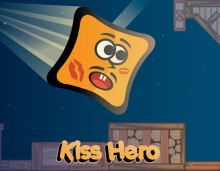 kiss_hero_large