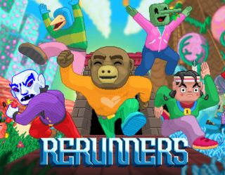 rerunners_large