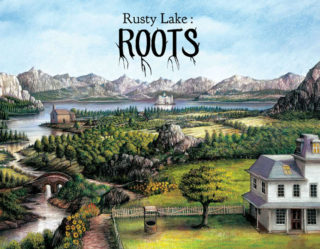 rusty_lake-roots_large