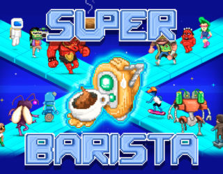 super_barista_large