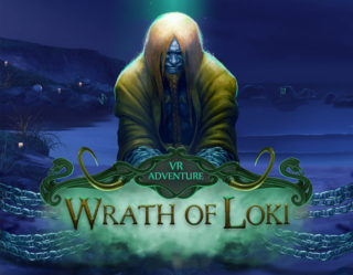 wrathofloki_large