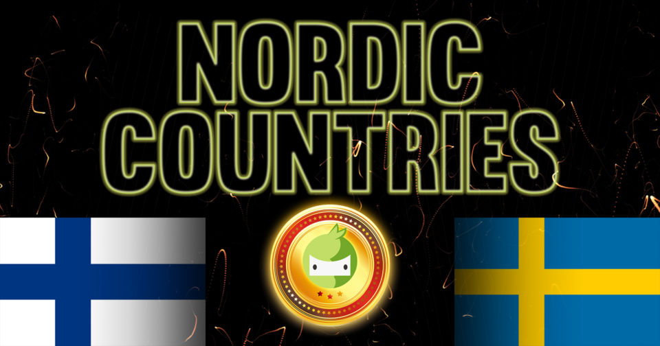 banner_nordic_countries-960x504.jpg
