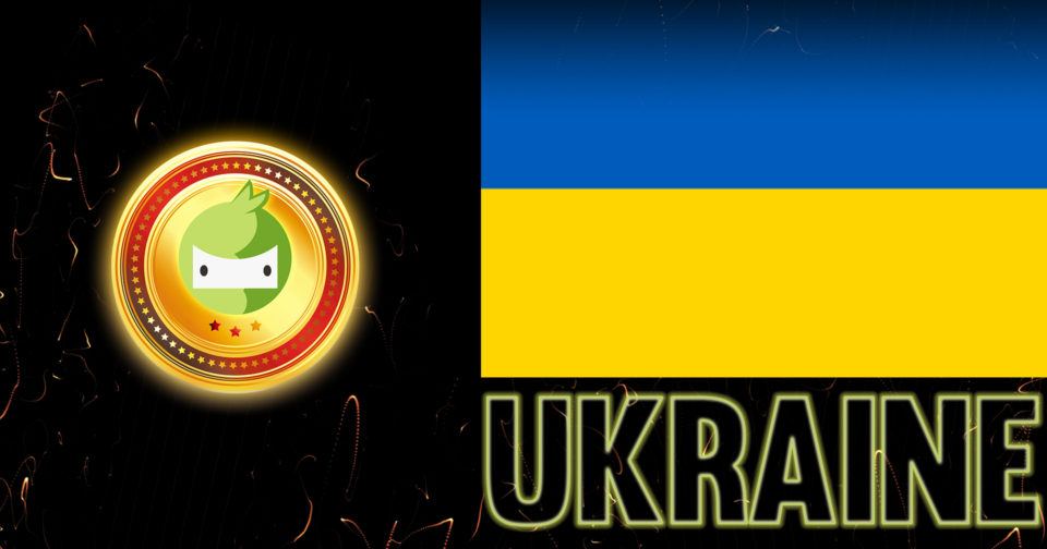 banner_ukraine-960x504.jpg