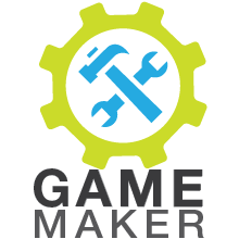 gamemaker-icon
